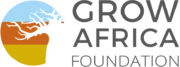 Grow Africa